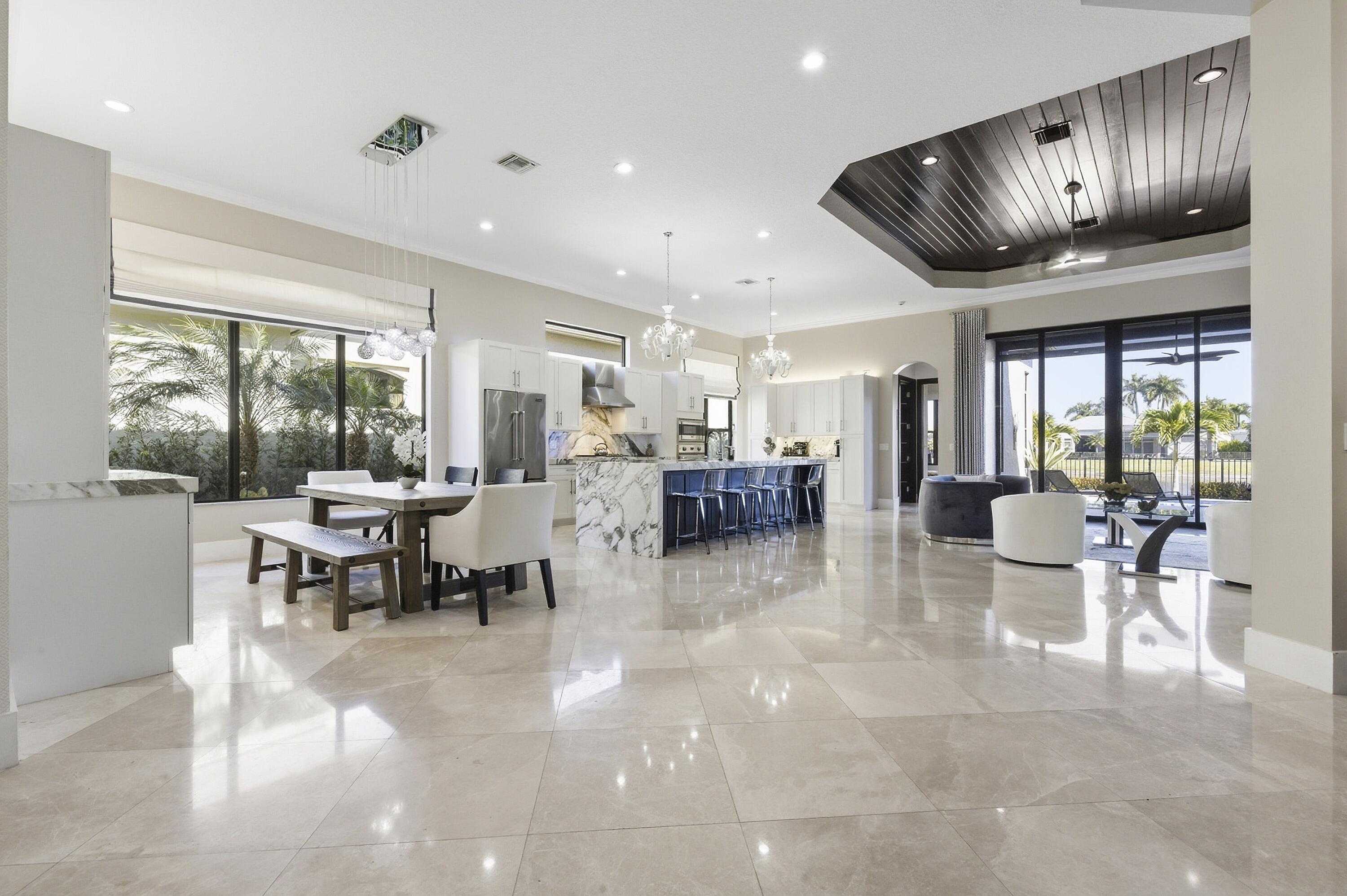 345 Vizcaya Drive