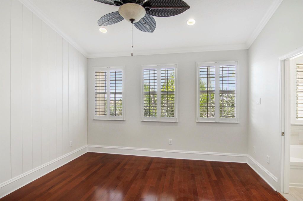 Photo of 290 NE 5th Avenue #6, Delray Beach, FL 33483 (MLS # R11087360)