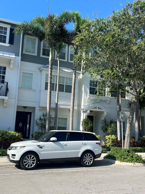 290 NE 5th Avenue 6 Delray Beach FL 33483