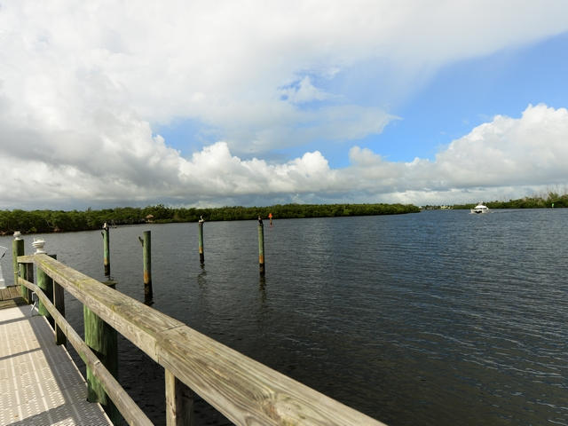 Jupiter Island - Residential