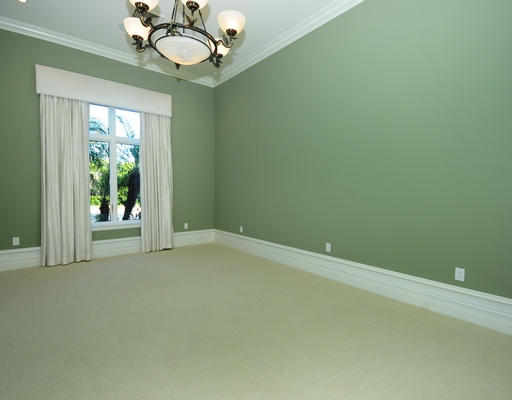 Jupiter Island - Residential