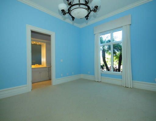 Jupiter Island - Residential