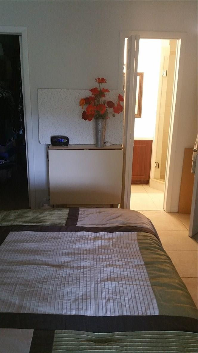 Island Club at Coral Spri - Residential