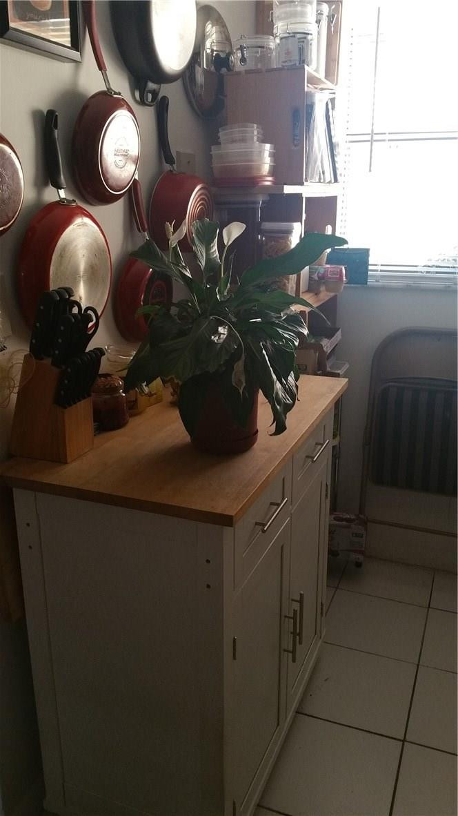 Island Club at Coral Spri - Residential