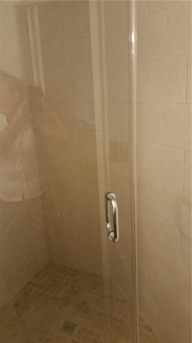 Island Club at Coral Spri - Residential