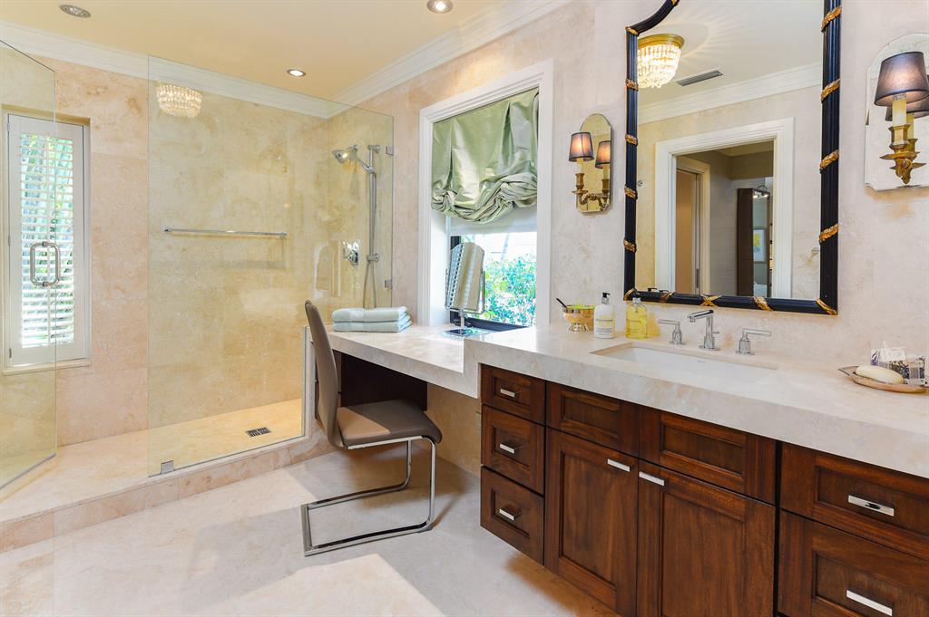 ESPLANADE ESTATES - Residential