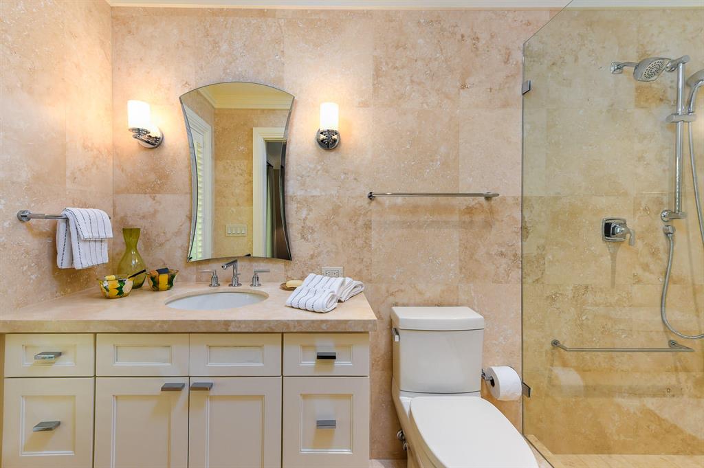 ESPLANADE ESTATES - Residential