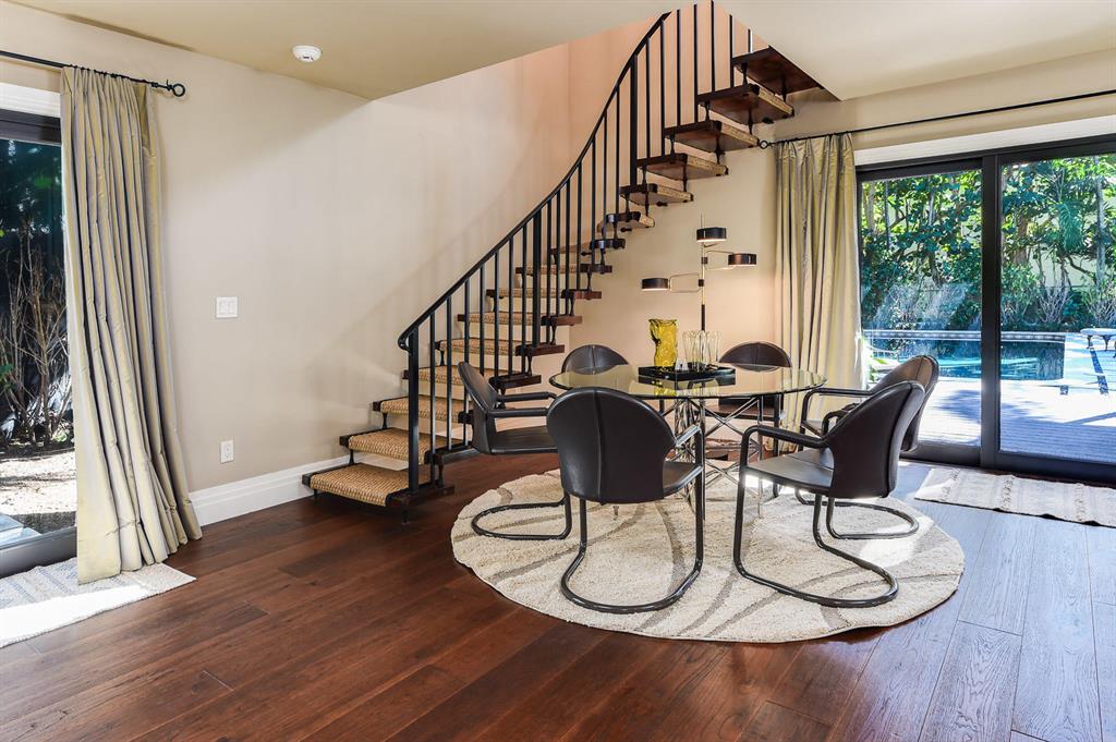 ESPLANADE ESTATES - Residential