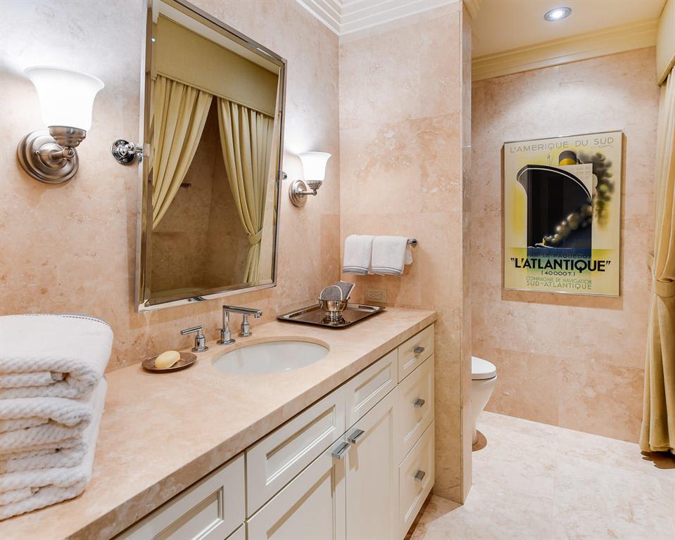 ESPLANADE ESTATES - Residential