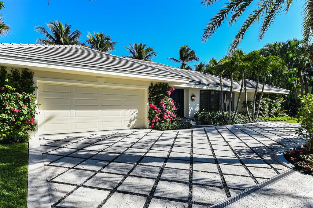 ESPLANADE ESTATES - Residential