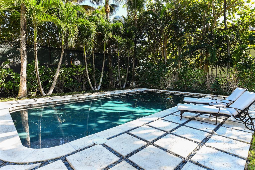 ESPLANADE ESTATES - Residential