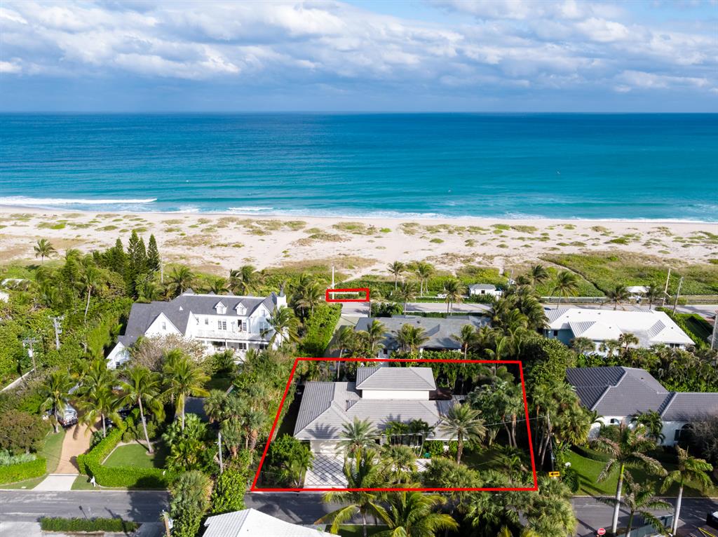 ESPLANADE ESTATES - Residential