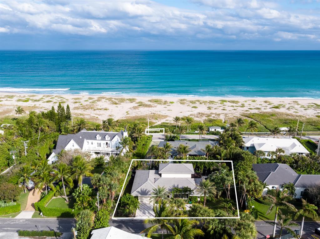 ESPLANADE ESTATES - Residential