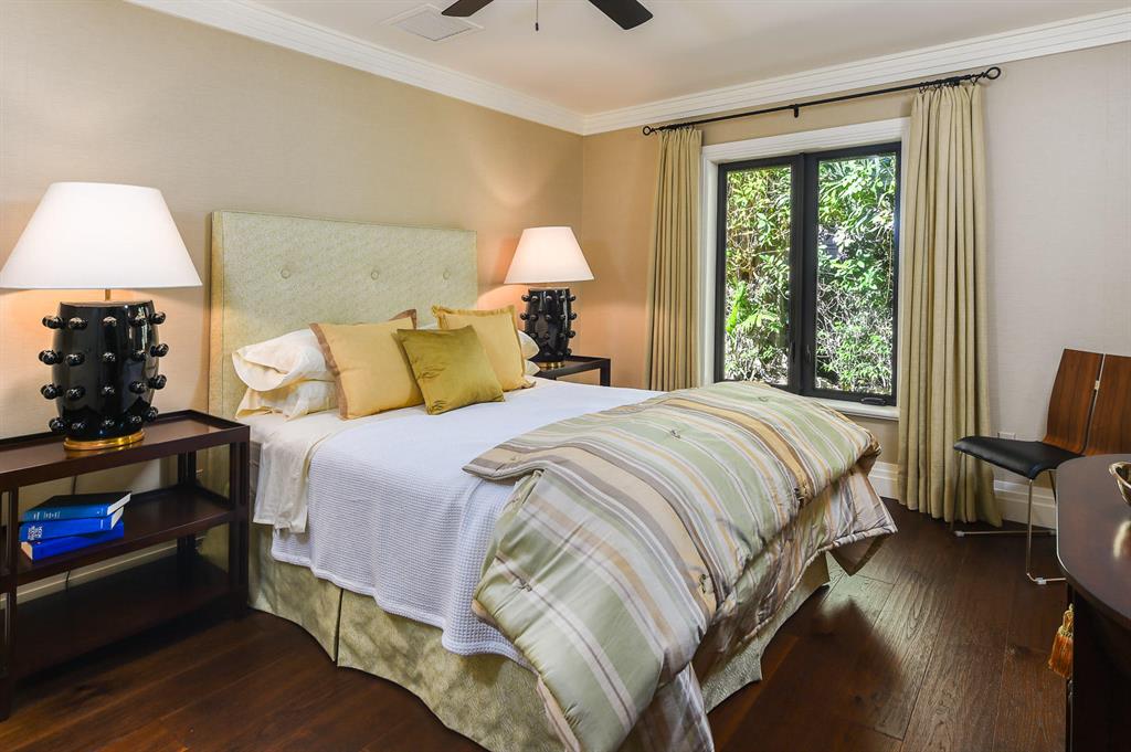 ESPLANADE ESTATES - Residential