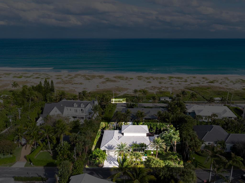 ESPLANADE ESTATES - Residential