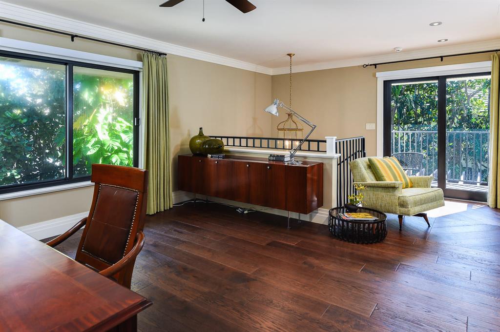 ESPLANADE ESTATES - Residential