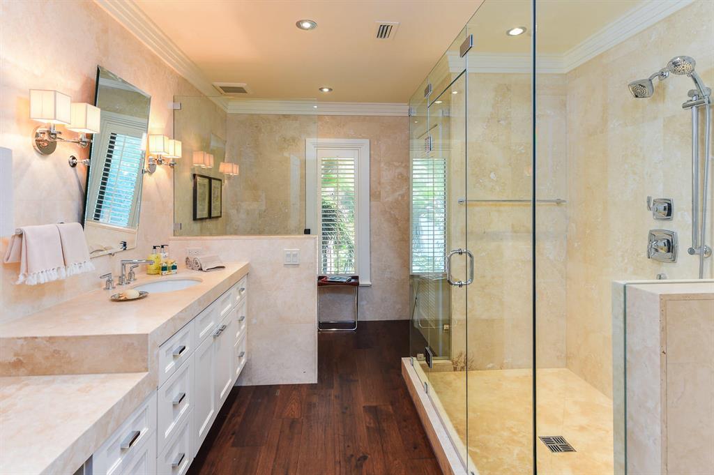 ESPLANADE ESTATES - Residential