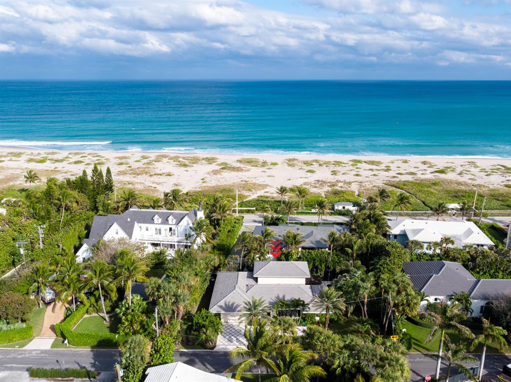 ESPLANADE ESTATES - Residential