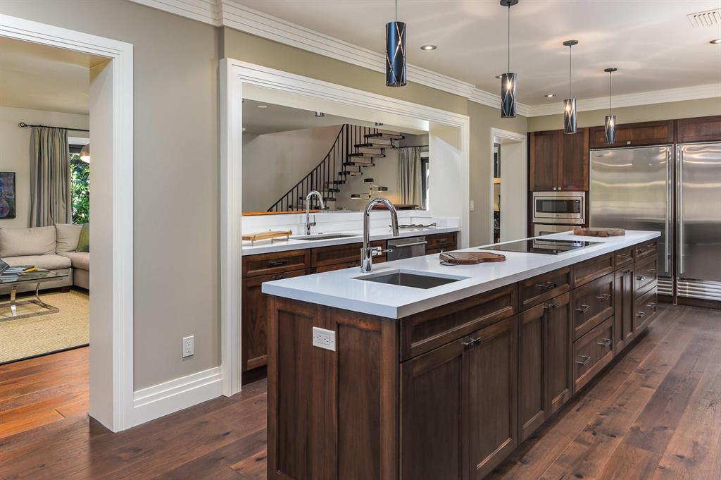 ESPLANADE ESTATES - Residential