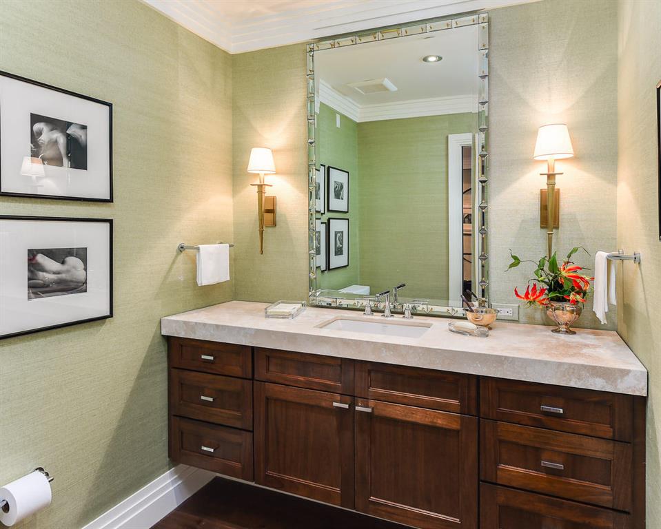 ESPLANADE ESTATES - Residential