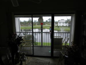 Palm Club East - Residential