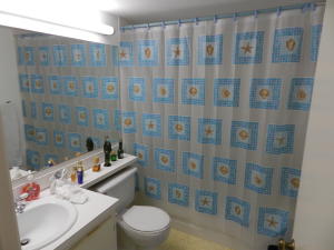 Palm Club East - Residential