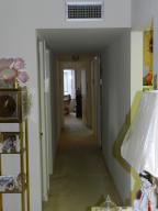 Palm Club East - Residential