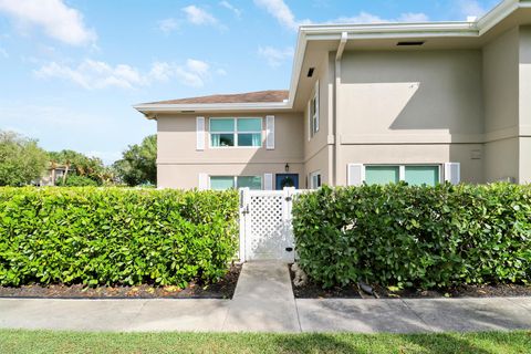 Photo of 3355 SW Sunset Trace Circle, Palm City, FL 34990 (MLS # R11122496)