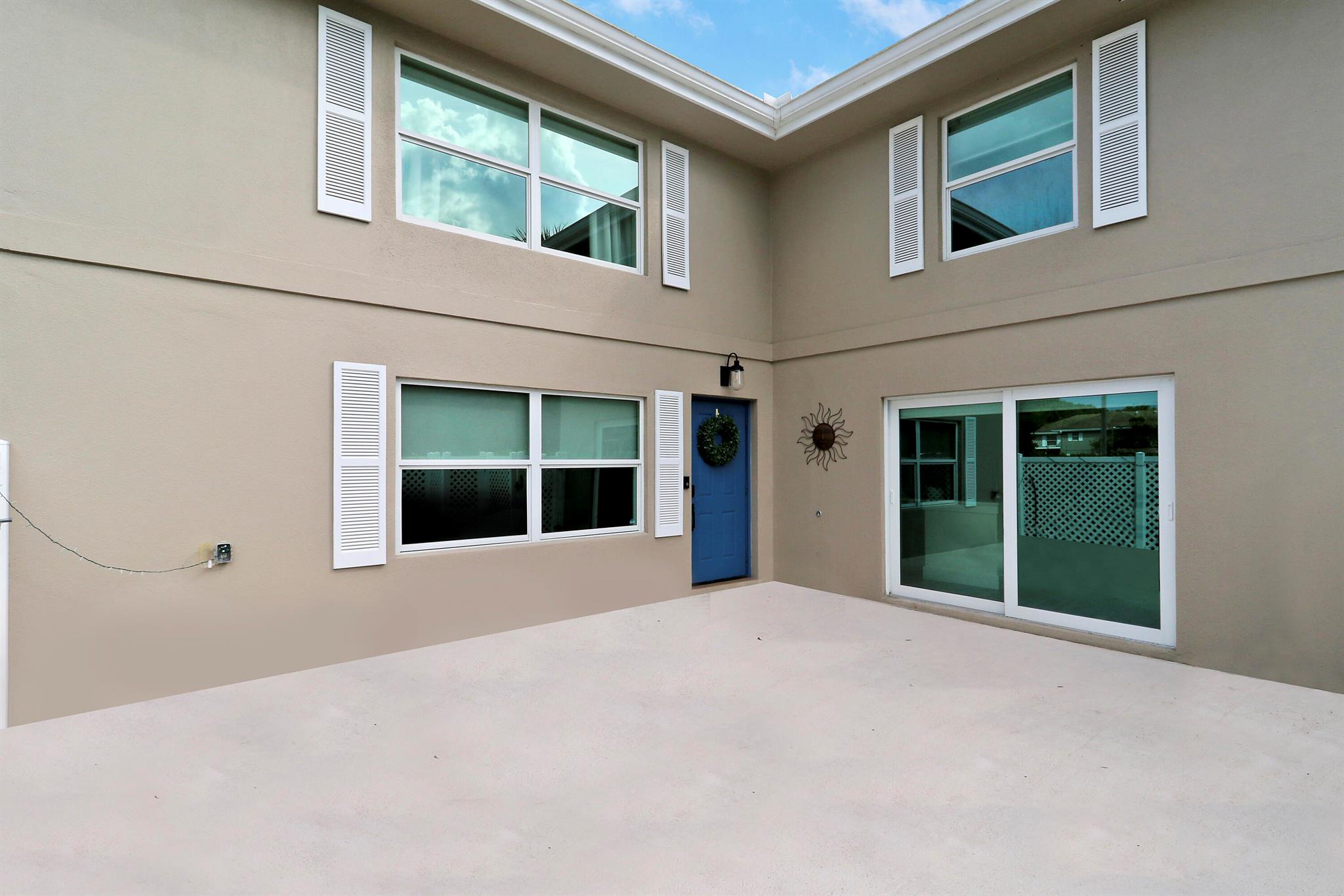 3355 SW Sunset Trace Circle