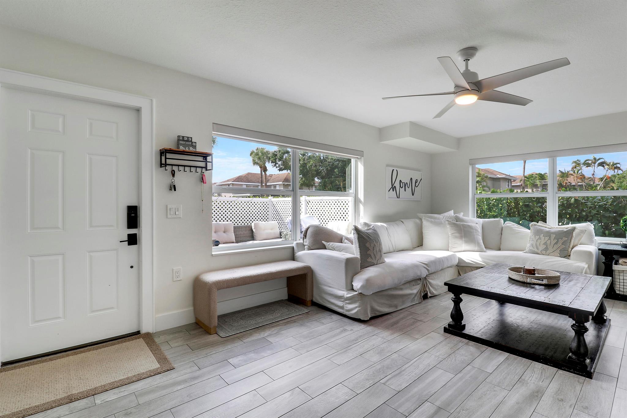 3355 SW Sunset Trace Circle