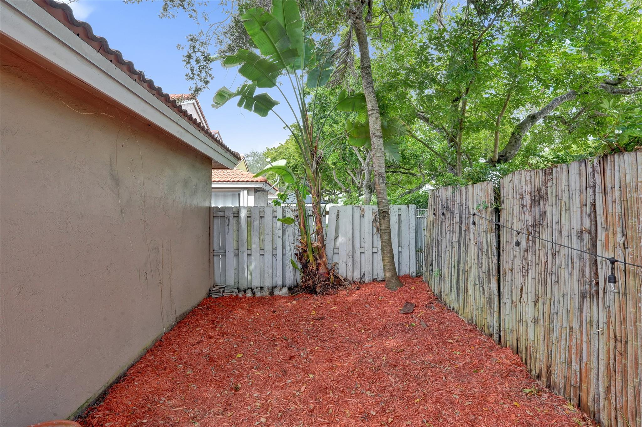 ROCK CREEK PH TWO - Residential