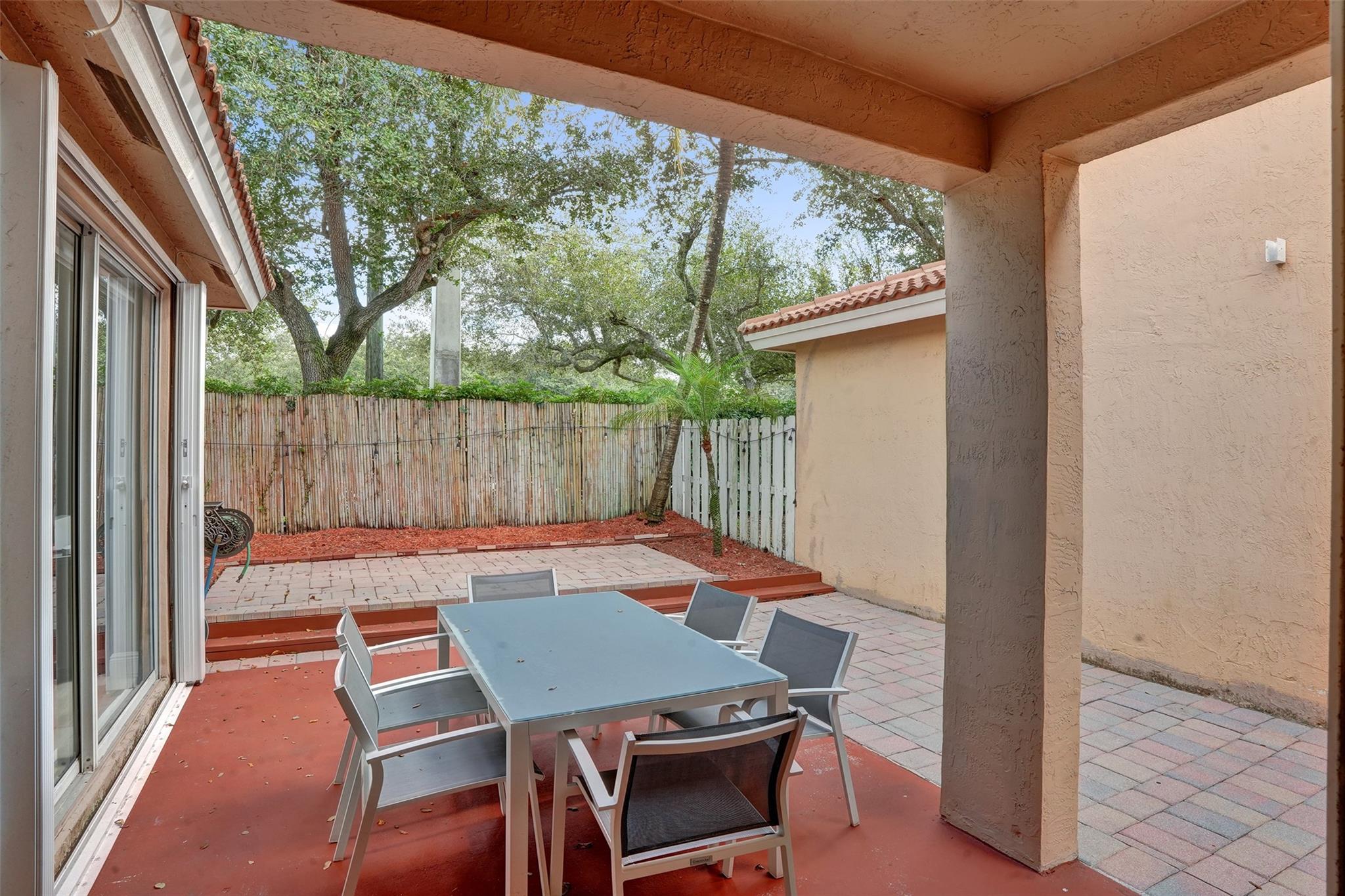 ROCK CREEK PH TWO - Residential