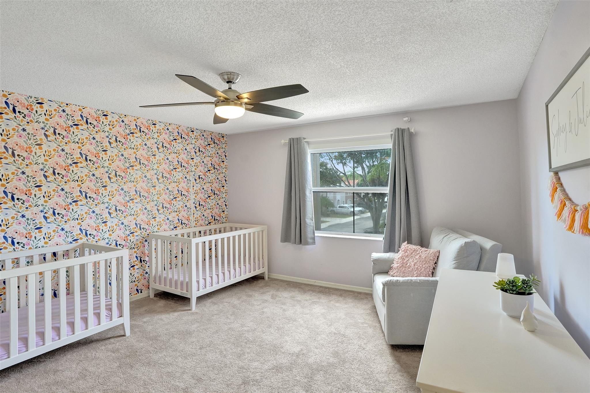 ROCK CREEK PH TWO - Residential