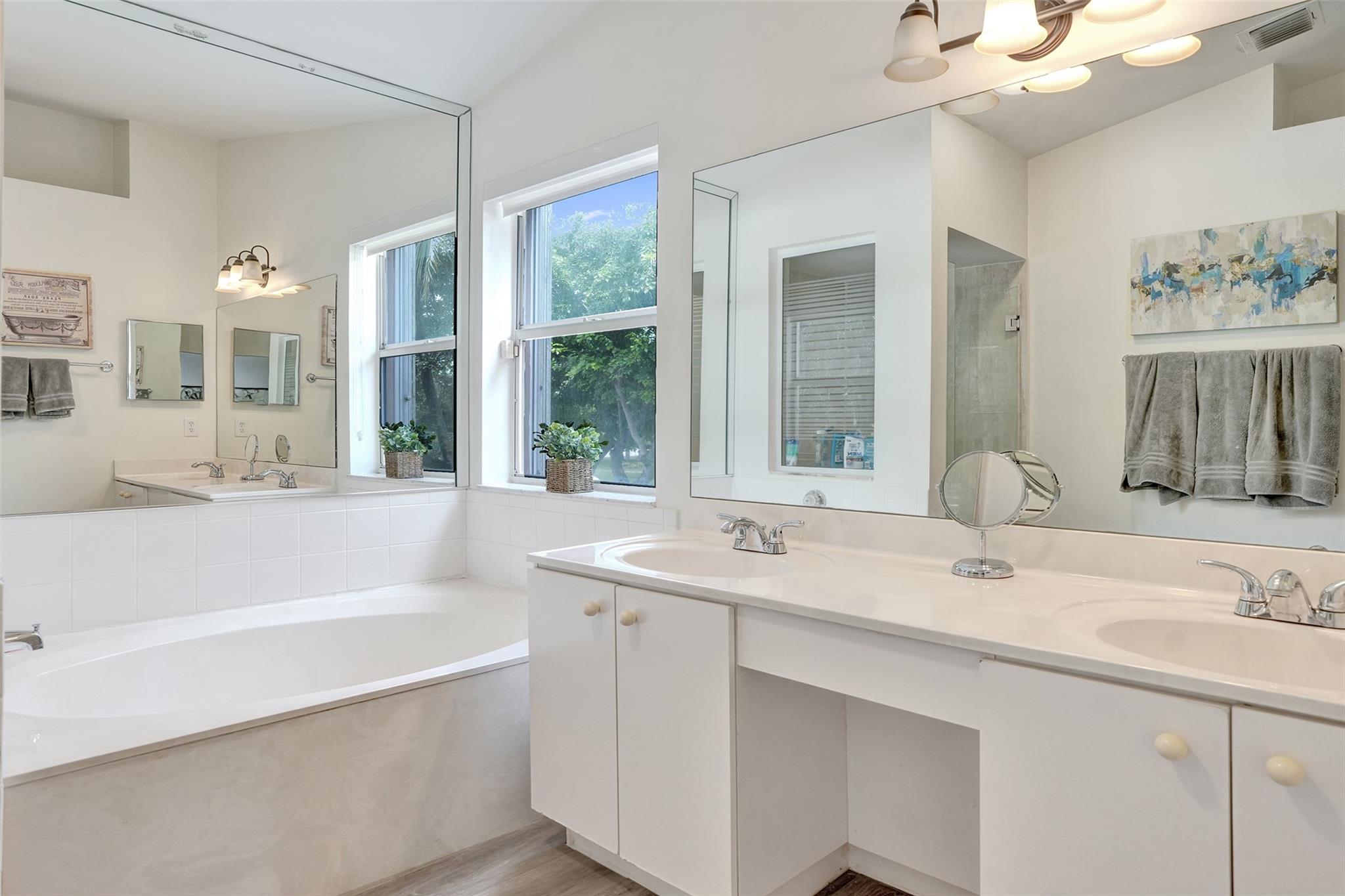 ROCK CREEK PH TWO - Residential