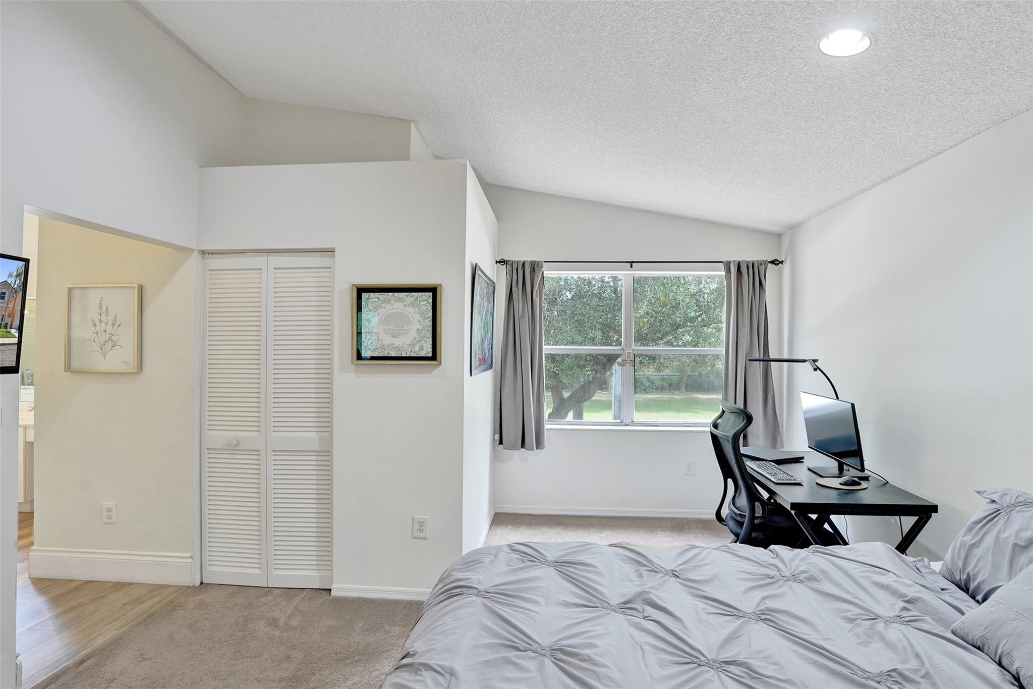 ROCK CREEK PH TWO - Residential