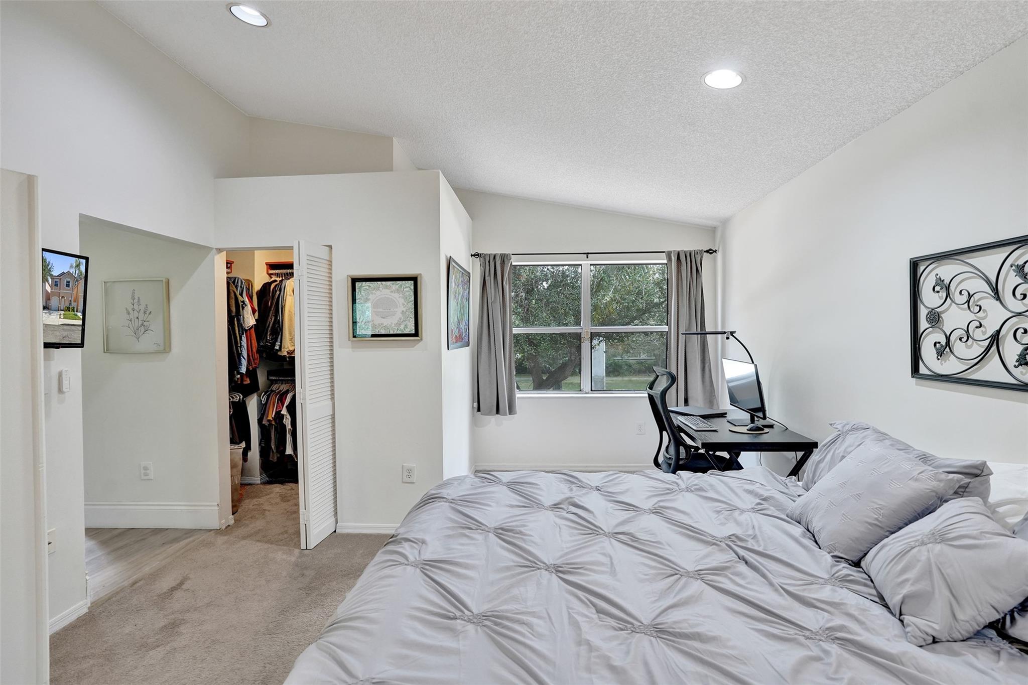 ROCK CREEK PH TWO - Residential