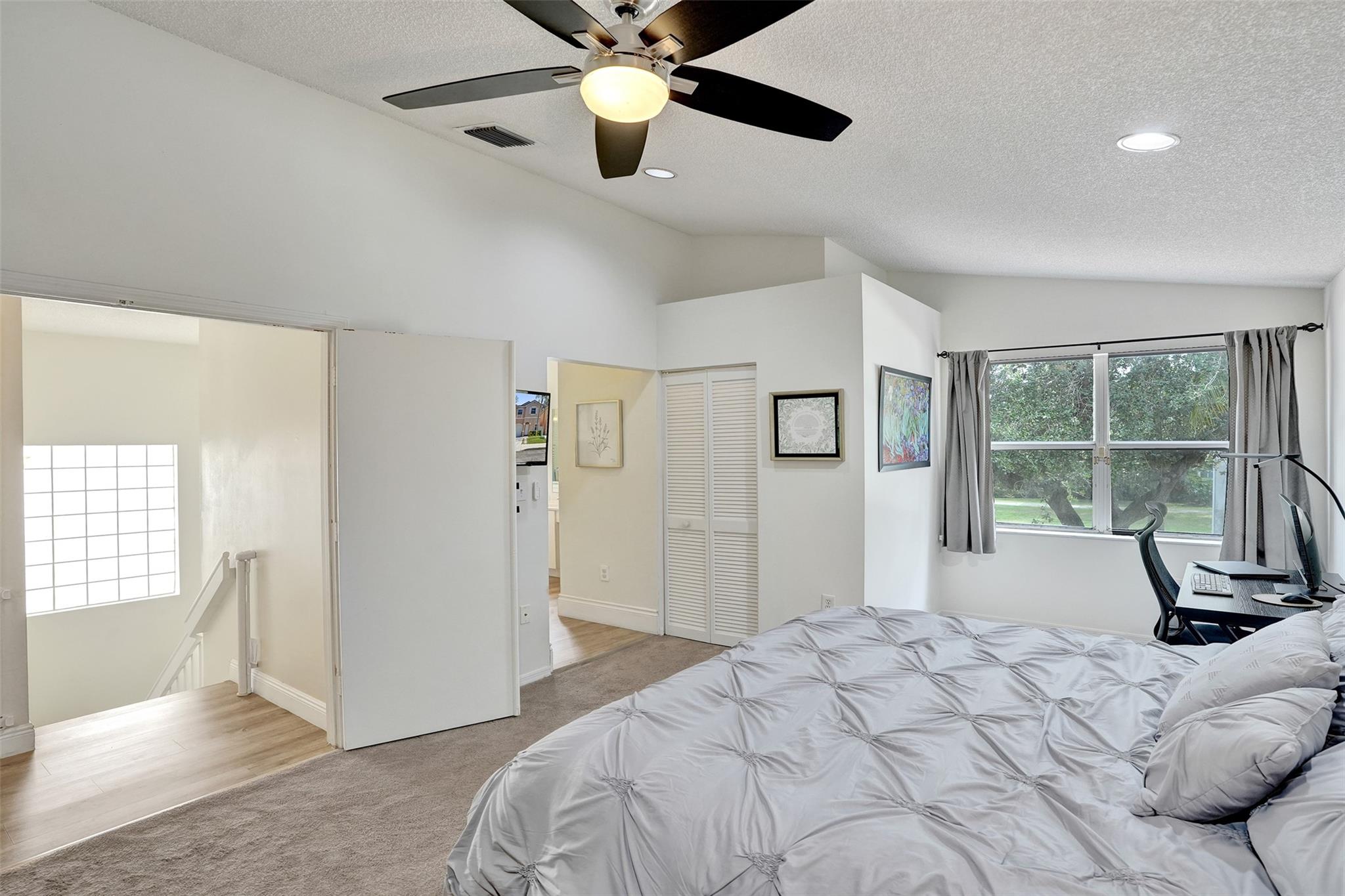 ROCK CREEK PH TWO - Residential