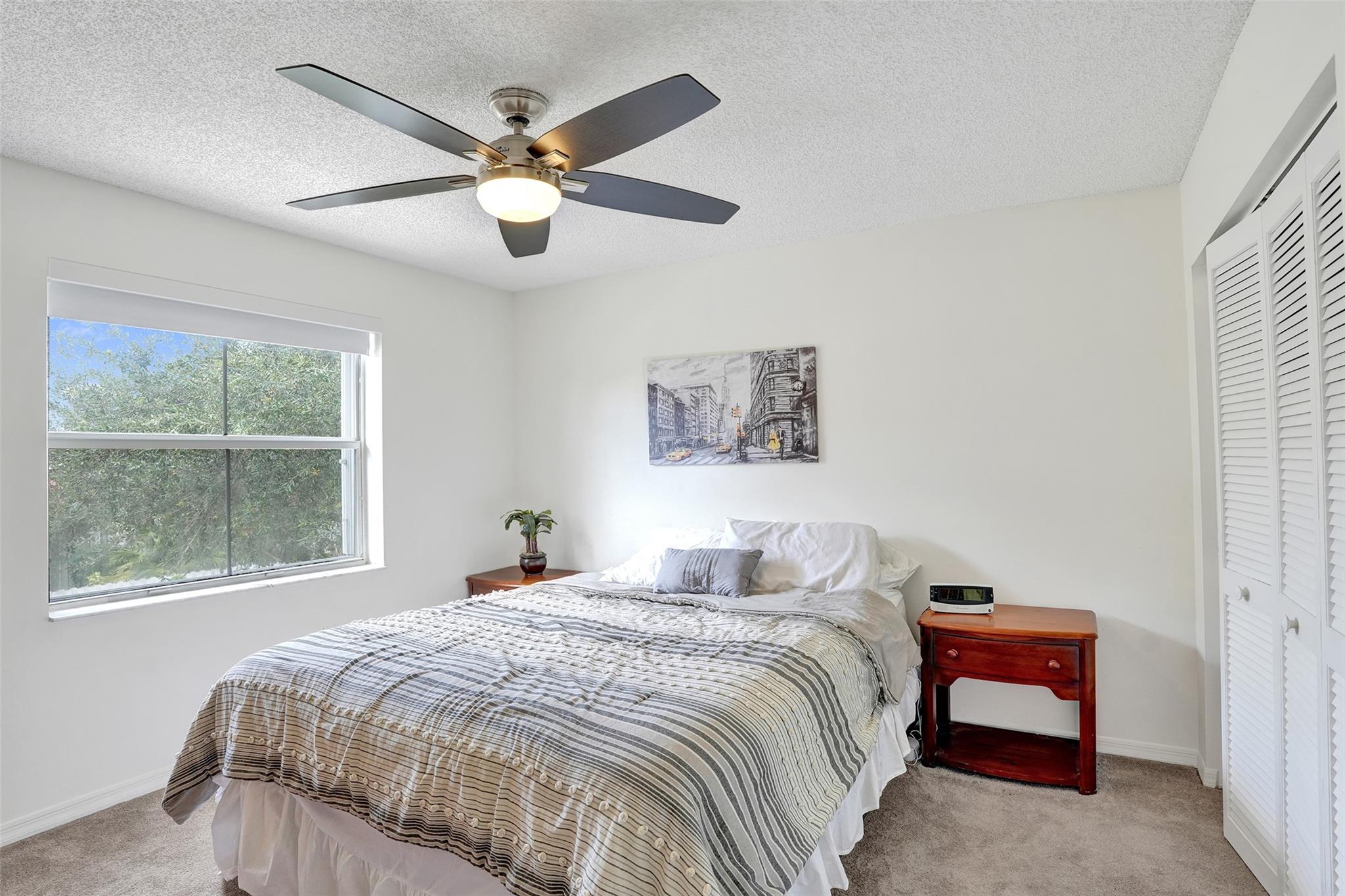 ROCK CREEK PH TWO - Residential