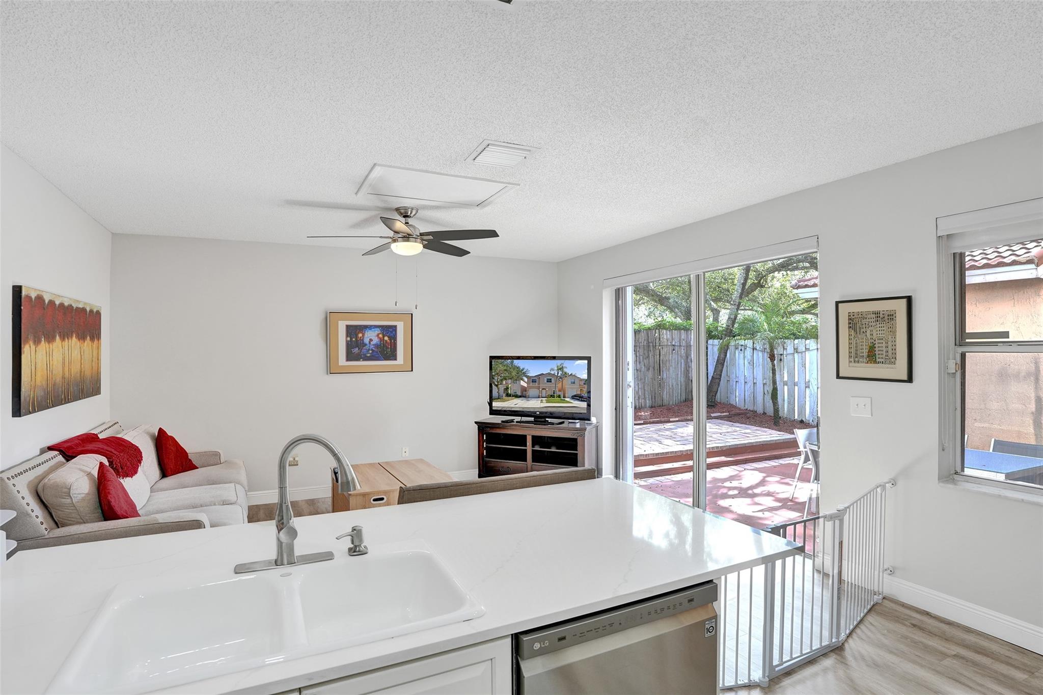 ROCK CREEK PH TWO - Residential