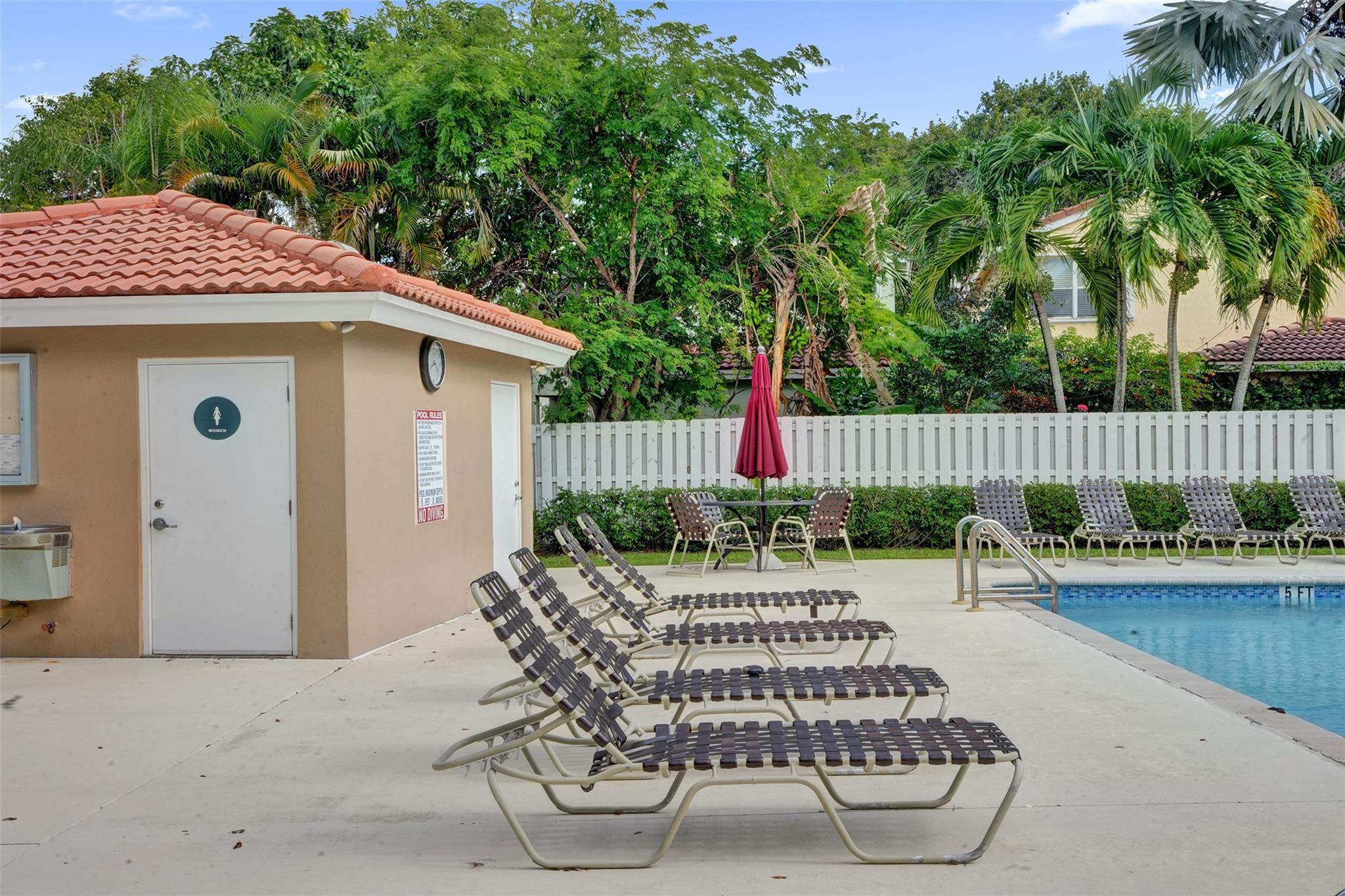 ROCK CREEK PH TWO - Residential