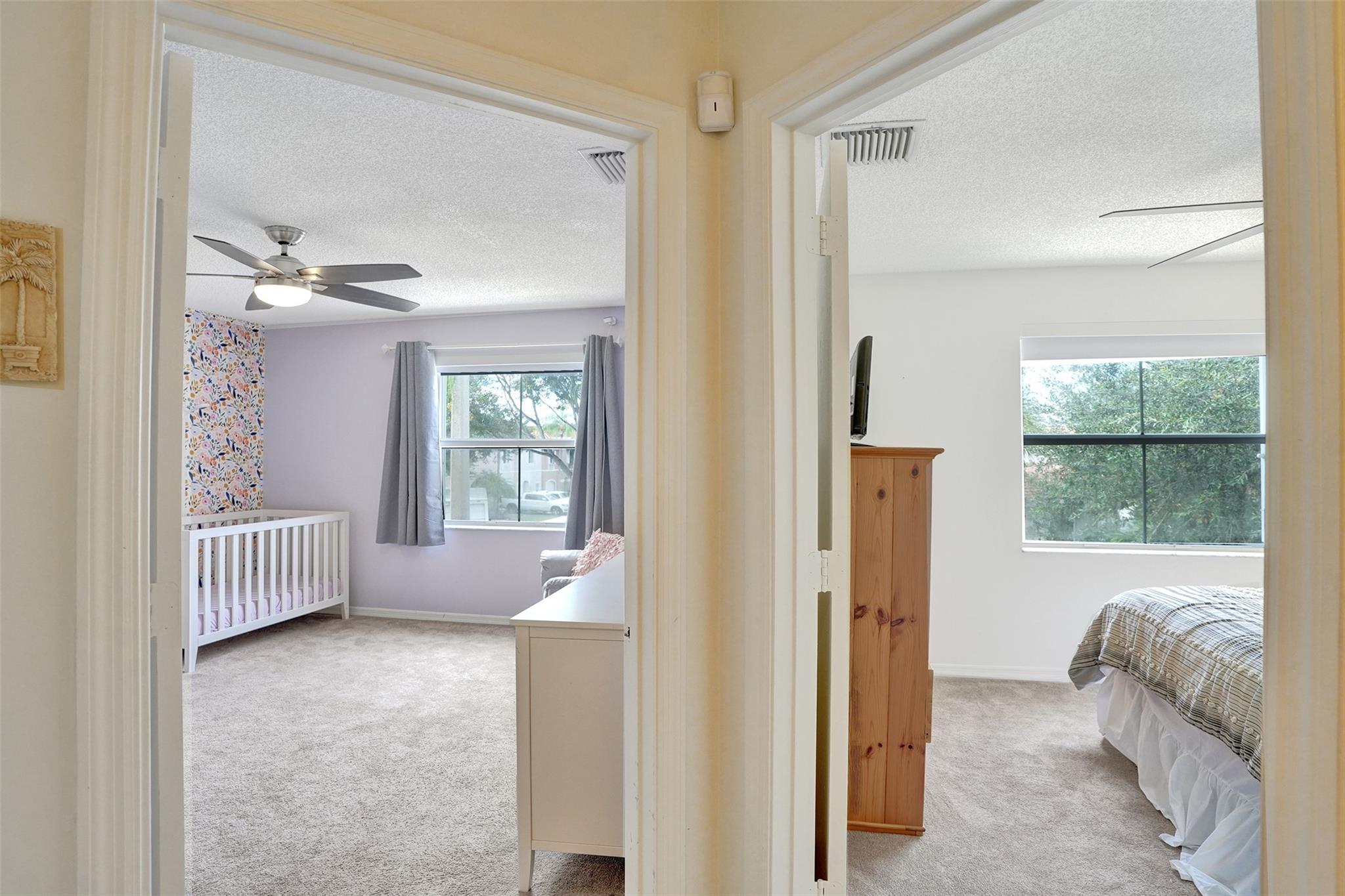 ROCK CREEK PH TWO - Residential