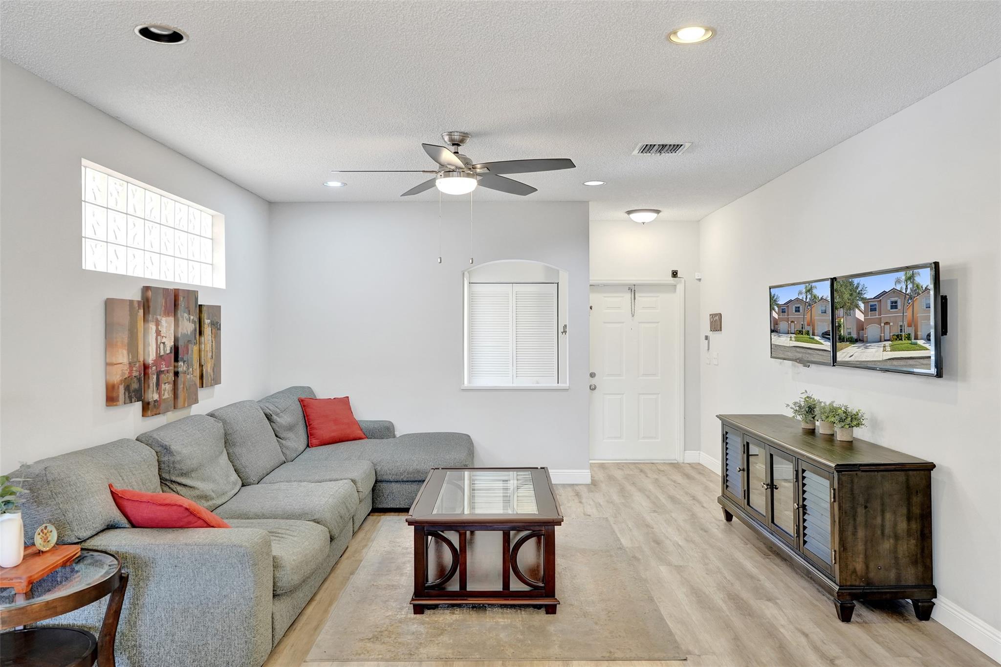 ROCK CREEK PH TWO - Residential