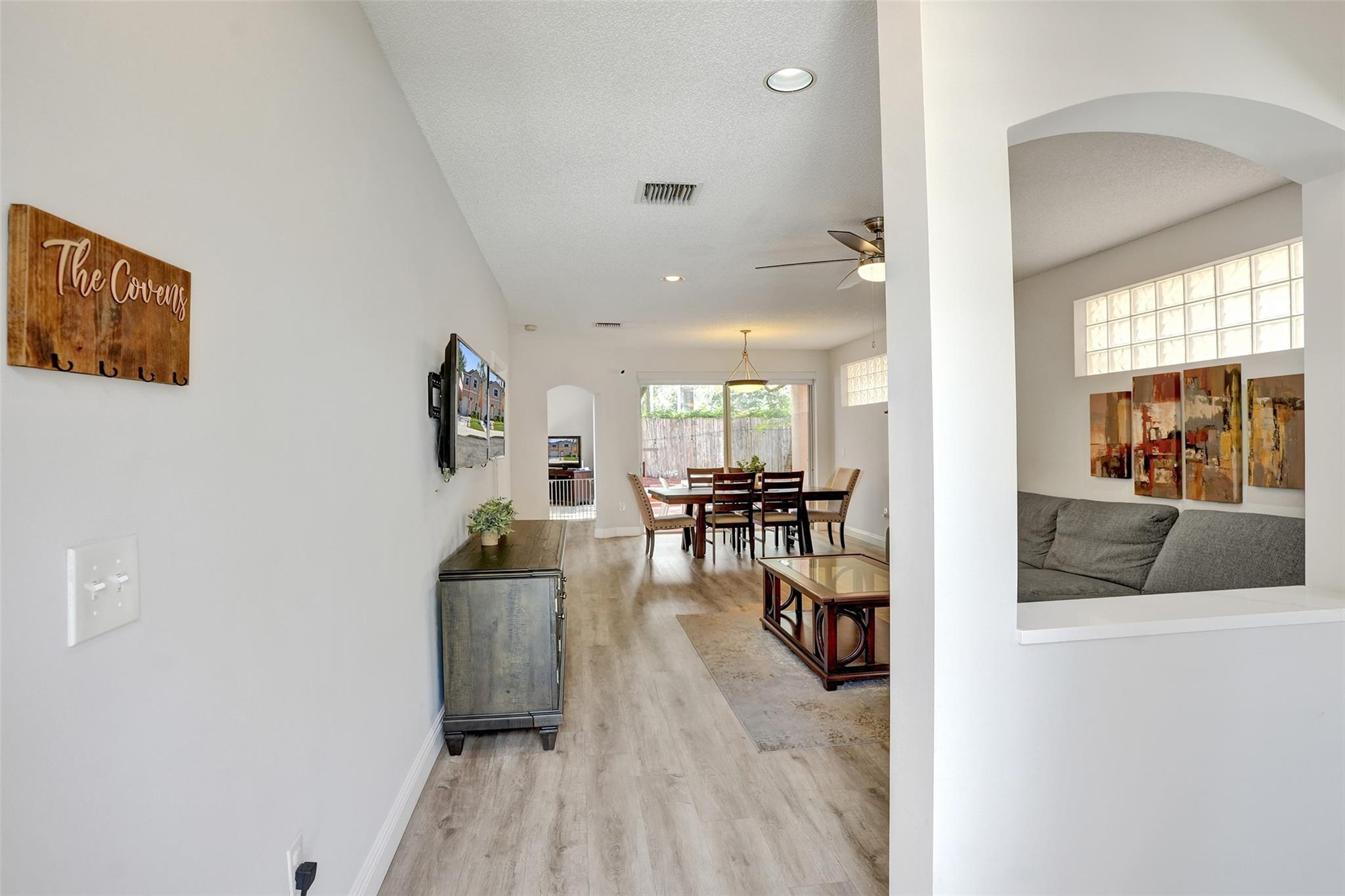 ROCK CREEK PH TWO - Residential