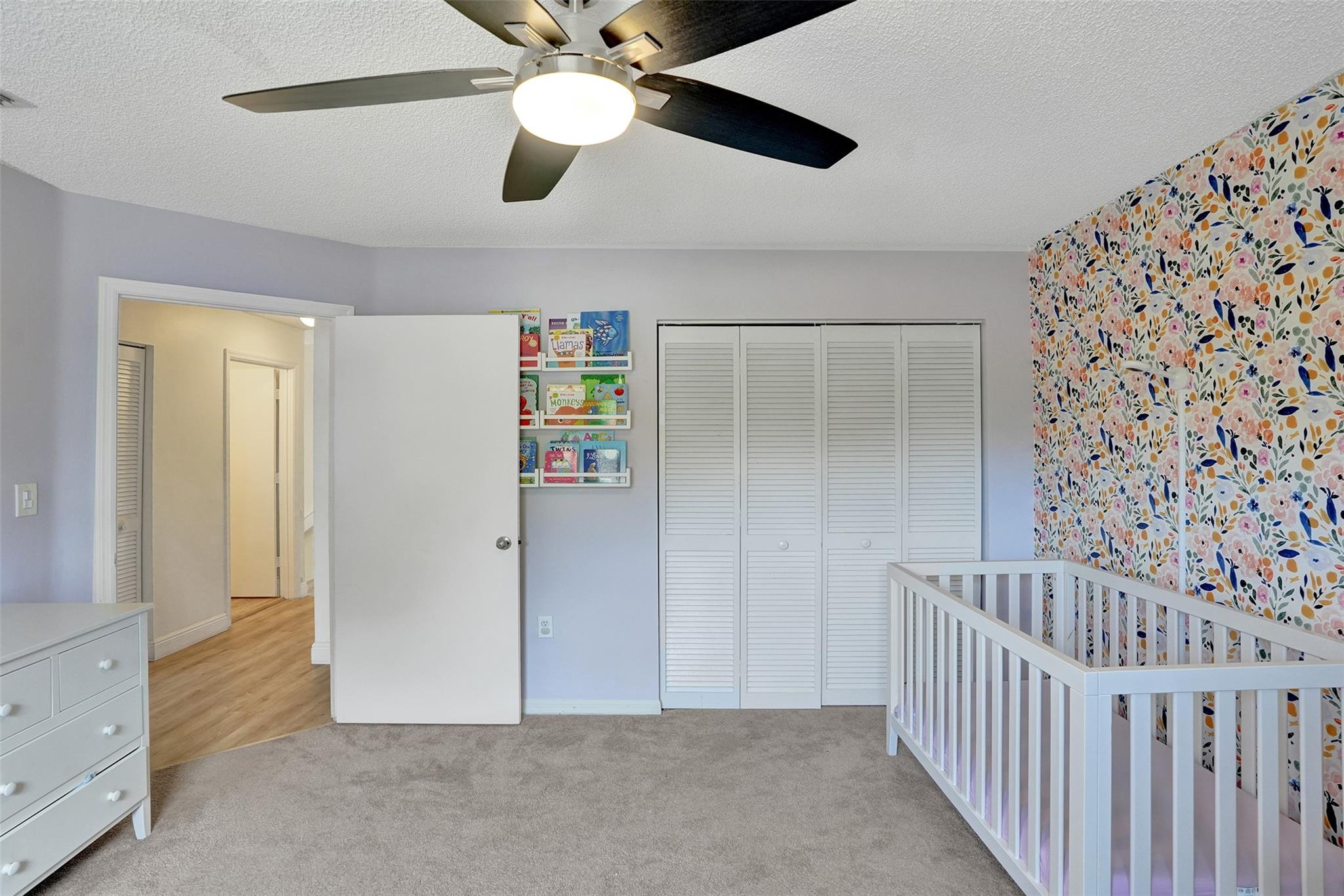 ROCK CREEK PH TWO - Residential