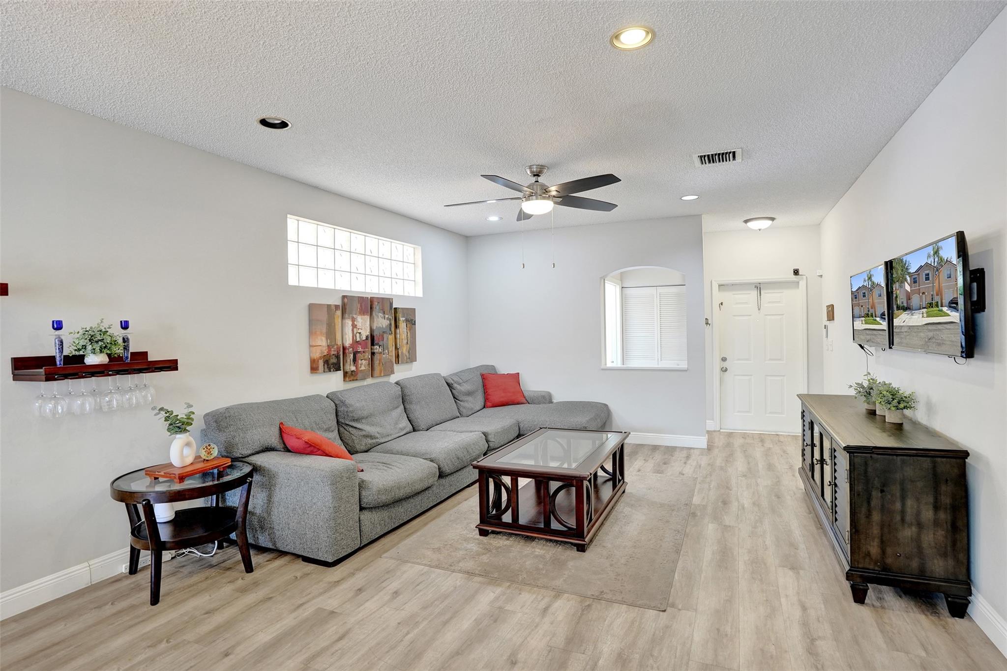 ROCK CREEK PH TWO - Residential