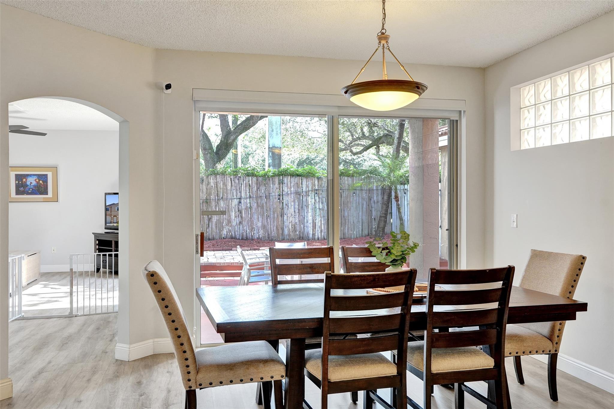 ROCK CREEK PH TWO - Residential