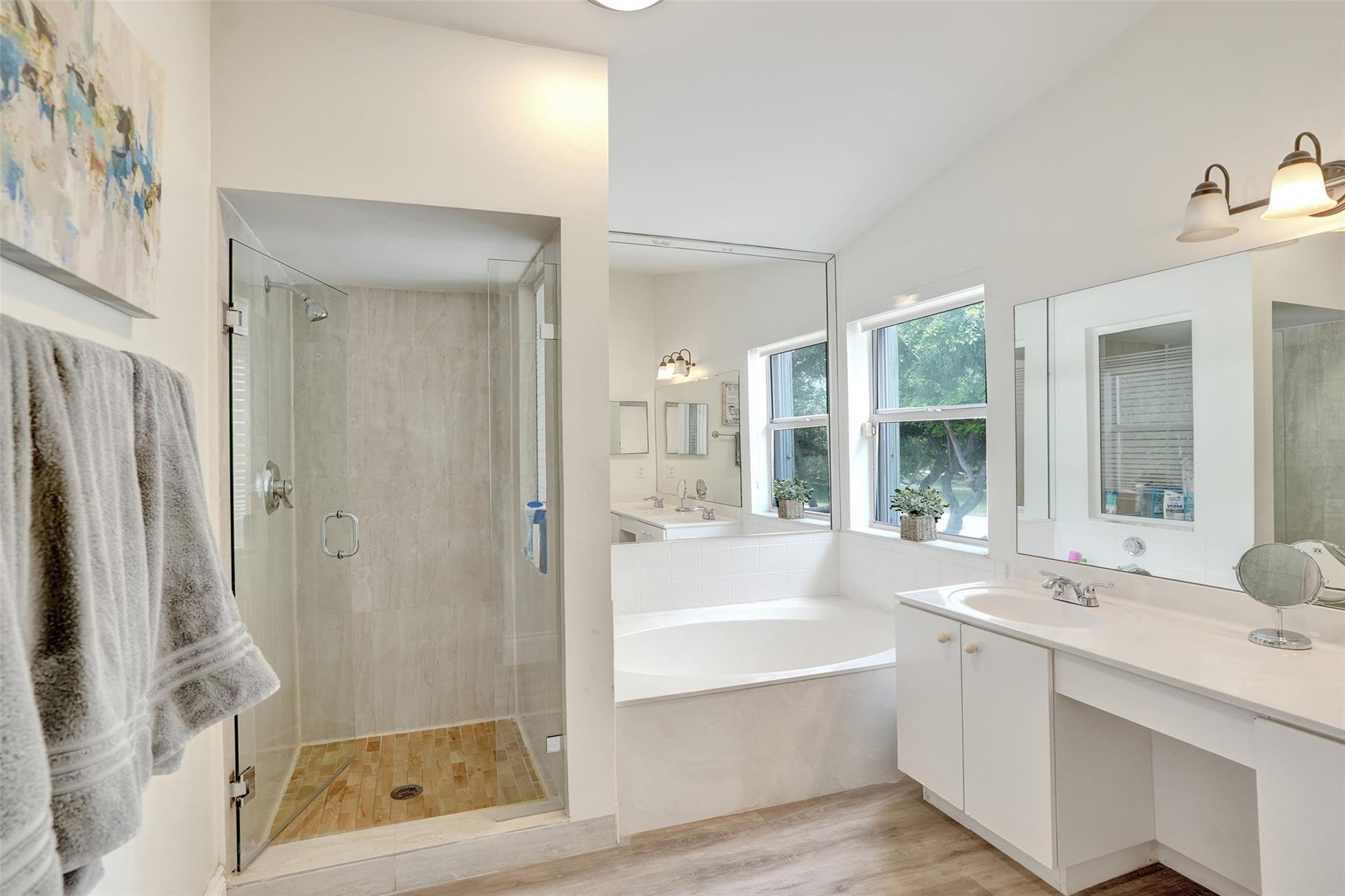 ROCK CREEK PH TWO - Residential