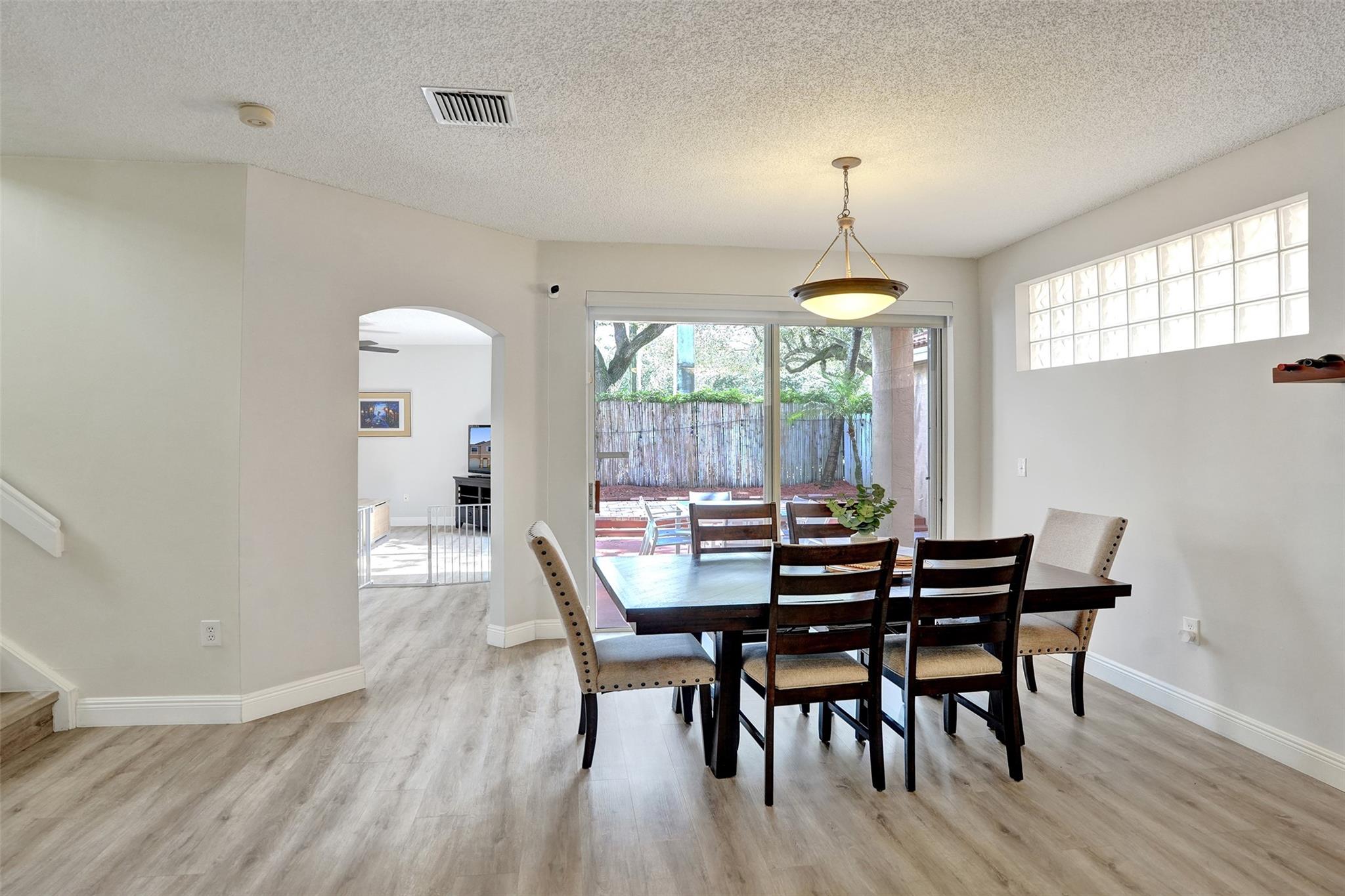 ROCK CREEK PH TWO - Residential