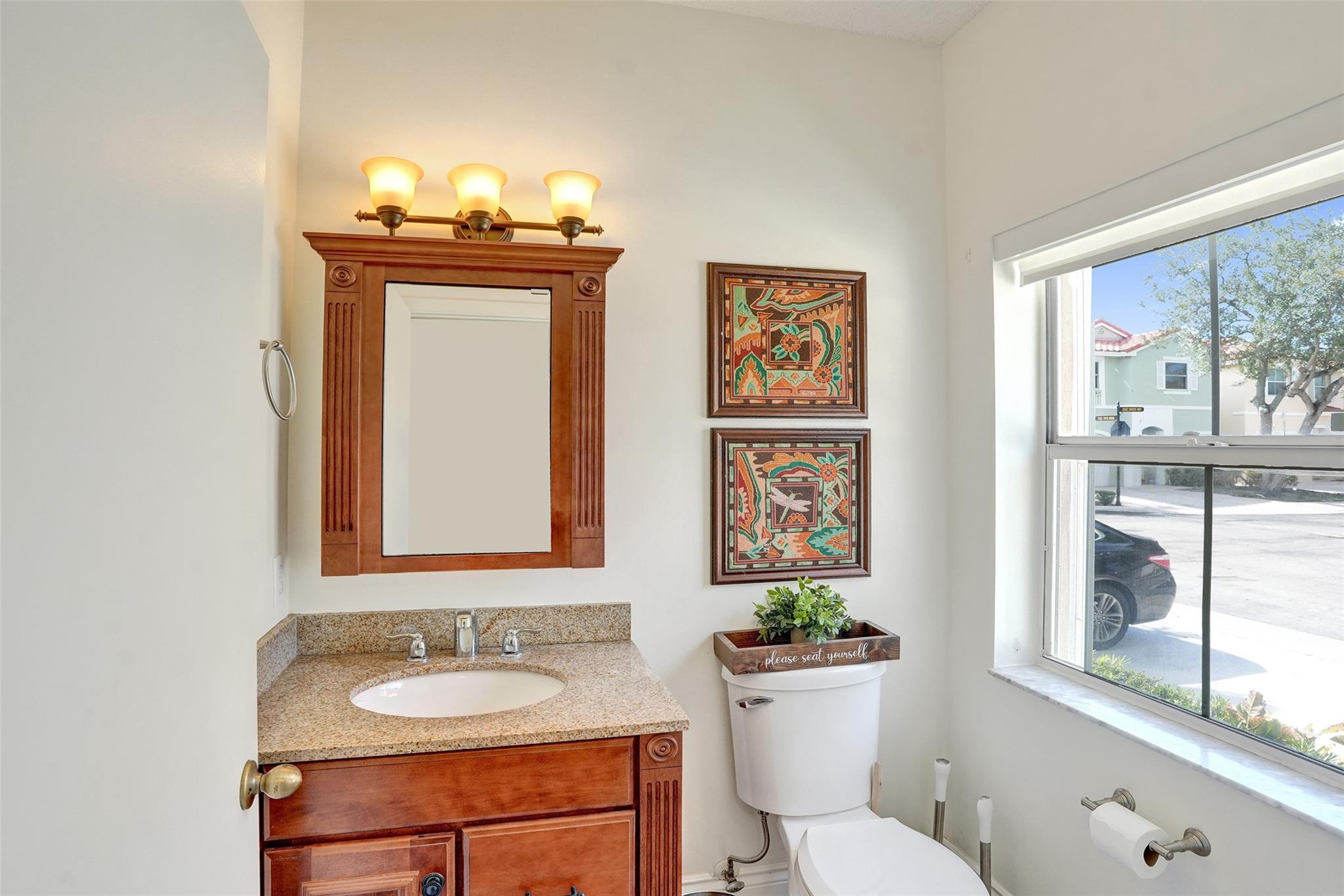 ROCK CREEK PH TWO - Residential