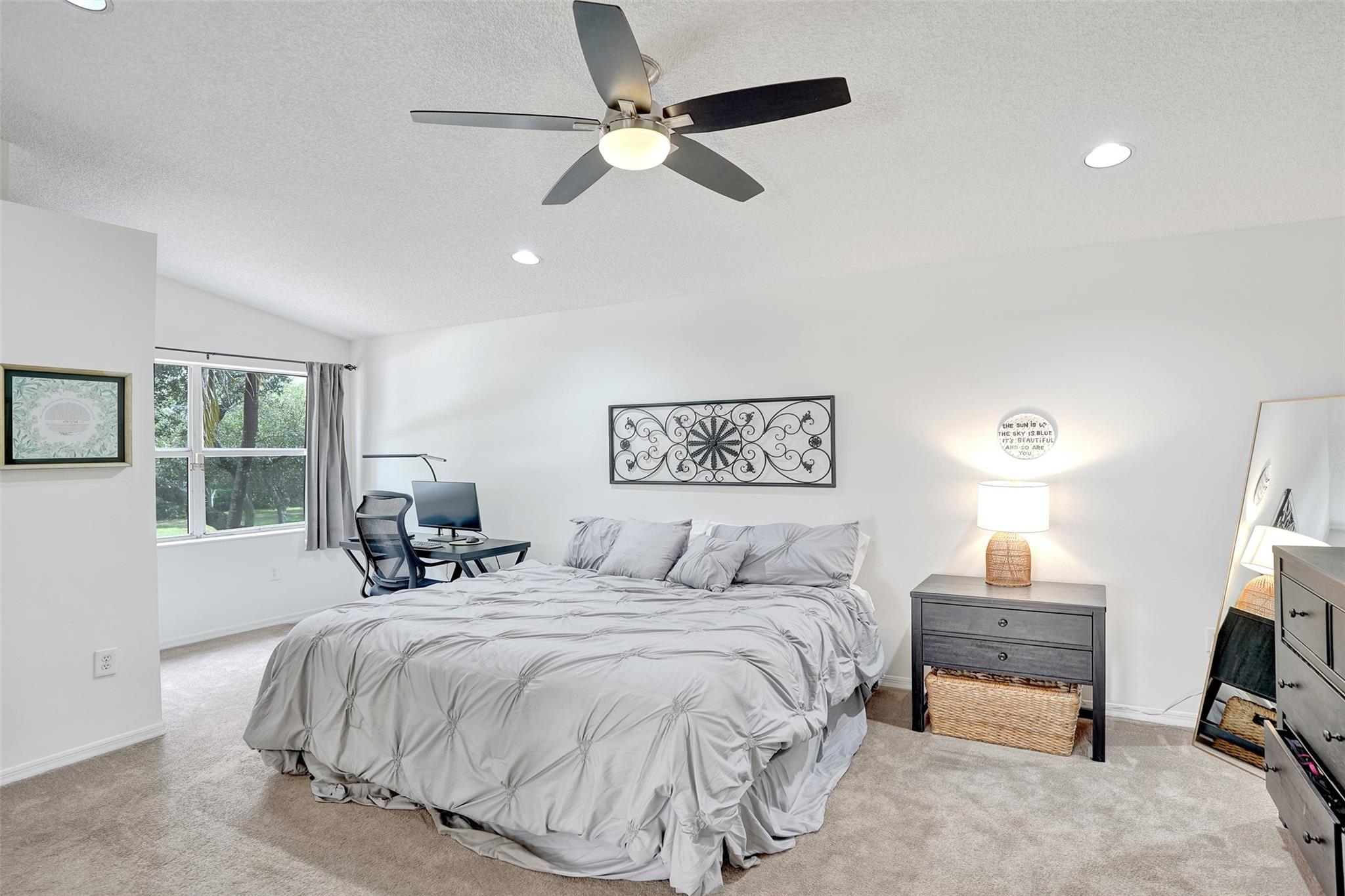 ROCK CREEK PH TWO - Residential